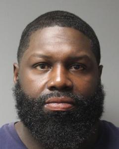 Deshawn A Sturgis III a registered Sex Offender of Delaware
