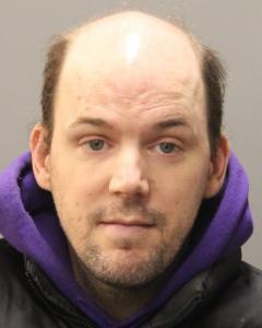 Karl W Swift Jr a registered Sex Offender of New York