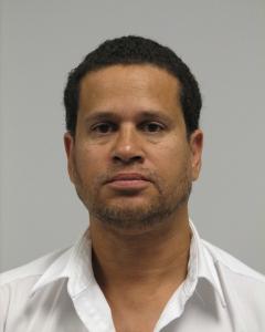 Andre W Elliott a registered Sex Offender of Maryland