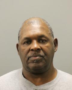 Enos D Massey Jr a registered Sex Offender of Delaware