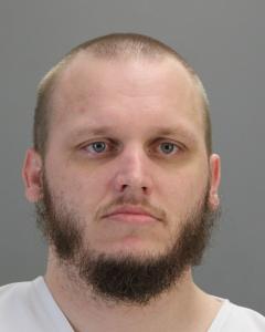 Clifford K Wilson III a registered Sex Offender of Delaware