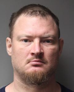 Christopher L Roth Jr a registered Sex Offender of Delaware