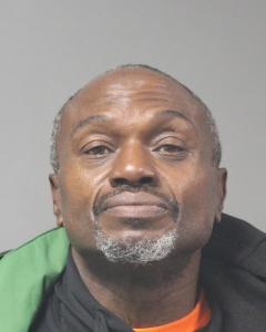 Charles K Bordley Jr a registered Sex Offender of Delaware