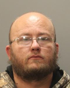 Chip N Taylor Jr a registered Sex Offender of Delaware
