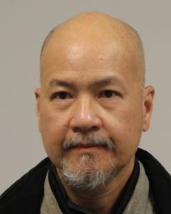 Albert M Lee a registered Sex Offender of Delaware