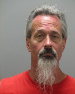 Gregory A Diller a registered Sex Offender of Pennsylvania