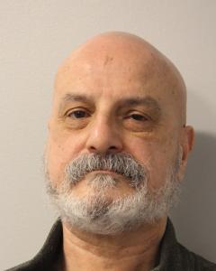 Justino M Melendez Jr a registered Sex Offender of Delaware