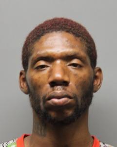Alphonso A Anderson a registered Sex Offender of Delaware