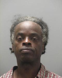 Otis L Tolliver a registered Sex Offender of Delaware