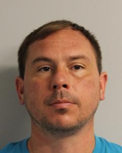 Matthew J Angrisani a registered Sex Offender of Delaware