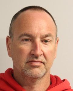John Shields a registered Sex Offender of Delaware