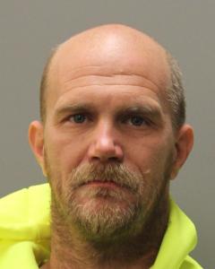 Brian Nicholas a registered Sex Offender of Delaware