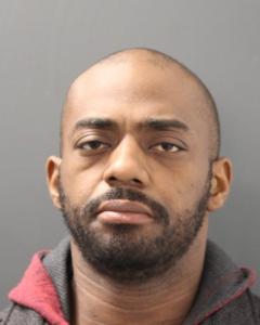 Eddie T Bowen Jr a registered Sex Offender of Delaware