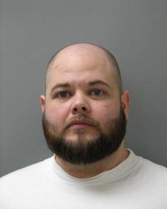 Matthew N Burton a registered Sex Offender of Delaware