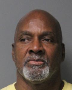 Albert G Johnson a registered Sex Offender of Delaware