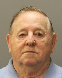Charles T Gondeck a registered Sex Offender of Delaware