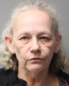 Deborah J Bemiller I a registered Sex Offender of Delaware