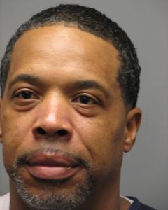 Terrance W Murray a registered Sex Offender of Maryland