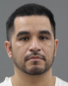 Jose R Garcia a registered Sex Offender of Delaware