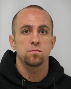 Robert L Holloran Jr a registered Sex Offender of Pennsylvania