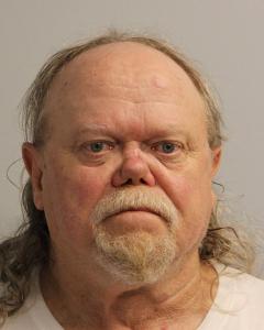 Kenneth R Weldon a registered Sex Offender of Delaware