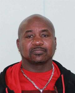 Eddie D Foster Sr a registered Sex Offender of Delaware