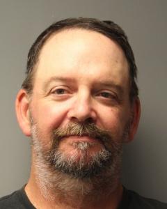 John R Cooper Jr a registered Sex Offender of Delaware