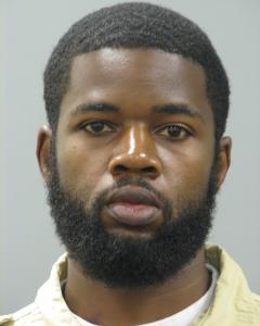 Jerome T Wimberly Jr a registered Sex Offender of Pennsylvania