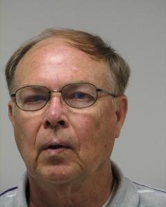 Robert L Pyle a registered Sex Offender of Ohio