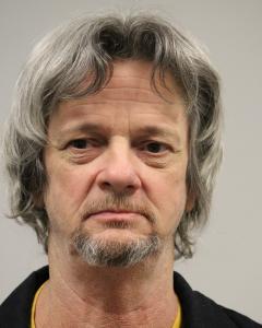 Randall K Bradshaw a registered Sex Offender of Pennsylvania