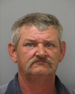 Morris L Truitt Jr a registered Sex Offender of Maryland