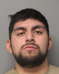 Carlos Perez a registered Sex Offender of Delaware