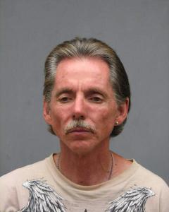 Thomas R Disharoon a registered Sex Offender of Delaware