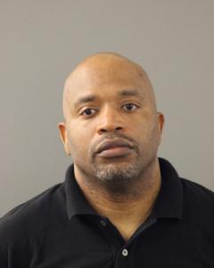 Efram Jones a registered Sex Offender of Pennsylvania