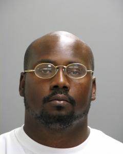 Calvin Clark a registered Sex Offender of Pennsylvania