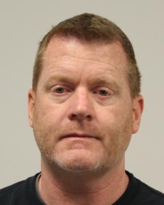 Walter J White III a registered Sex Offender of Delaware