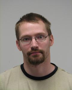 Jonathan E Poole a registered Sex Offender of Maryland