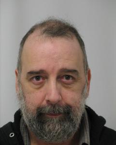 Shaun C Obrien Jr a registered Sex Offender of Maine