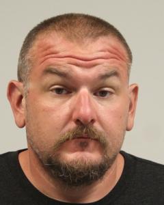 William W Betts Sr a registered Sex Offender of Delaware