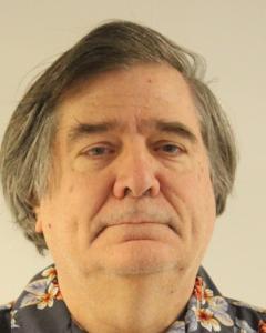 Harry C Heck Jr a registered Sex Offender of Tennessee