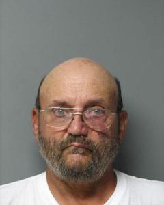 Alfred C Blanche a registered Sex Offender of New York