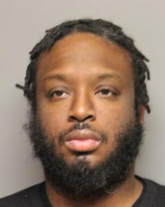 Kelvin J Daughtry a registered Sex Offender of Delaware