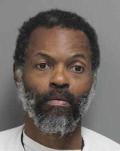 James H Benson Jr a registered Sex Offender of Delaware