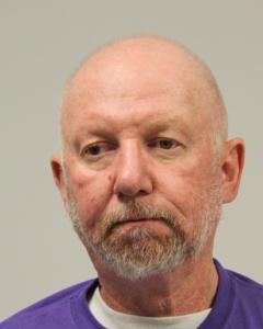 Alan L Earnshaw a registered Sex Offender of Delaware