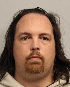 James M King a registered Sex Offender of Illinois