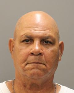 Juan A Vizcaino-cruz Jr a registered Sexual Offender or Predator of Florida