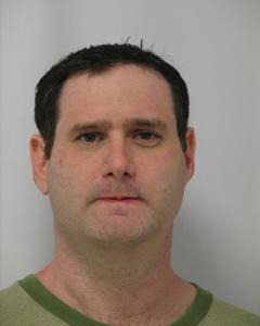 Brian D Colby a registered Sex Offender of Mississippi