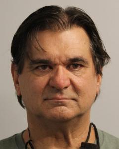 John Curatolo a registered Sex Offender of Delaware
