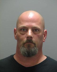 Jesse S Cassidy a registered Sex Offender of Maine