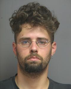 Phillip Allman a registered Sex Offender of Delaware